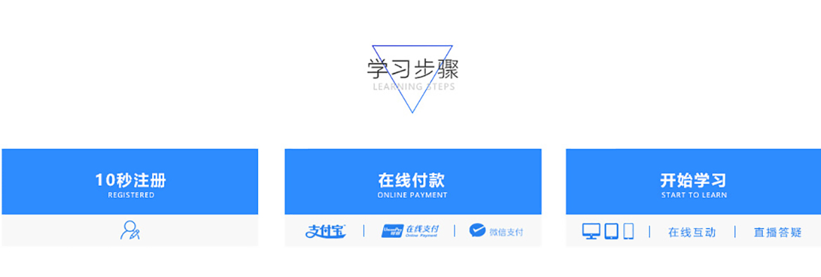SEO专员_06.jpg
